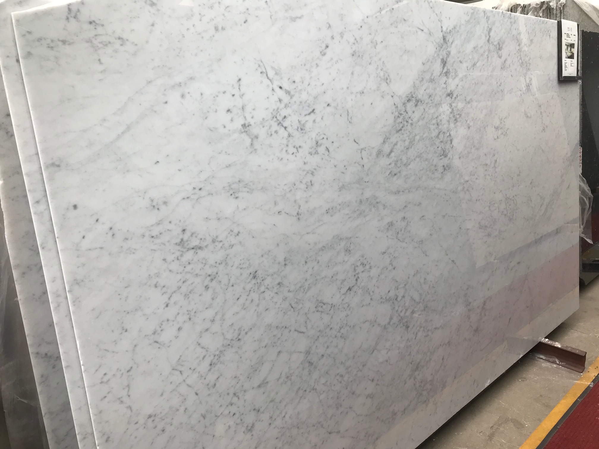 sydney ></p></a> natural stone > quantum quartz, natural
