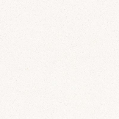 Alpine White (Deluxe Range 2)