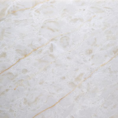Ambra (Luxury Range 7)