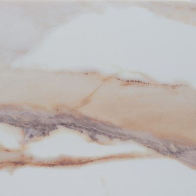 Angelico Palazzo (Platinum Range 6)