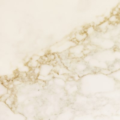 Antico (Ultra Range 5)