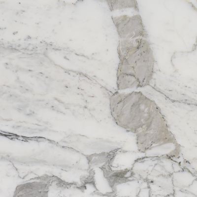 Arabescato Vagli marble