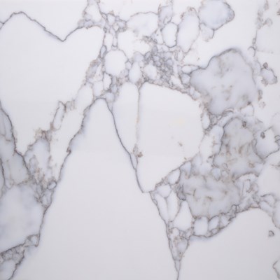 Arabescato Extra (Luxury Range 7)
