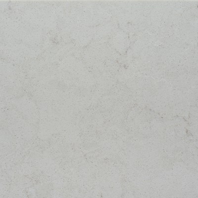 Argento (Designer Range 3)
