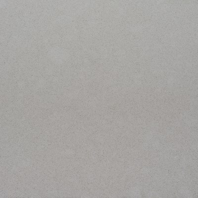 Ash Grey (Deluxe Range 2)