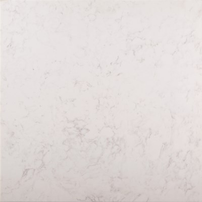 Bella Carrara (Designer Range 3)