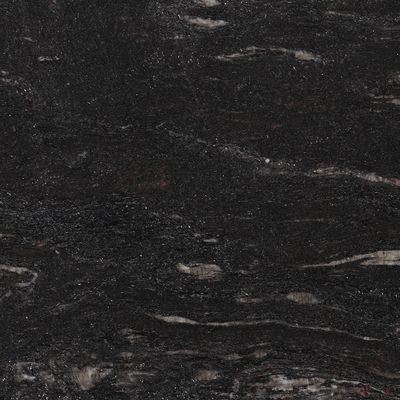 Black Cosmic granite