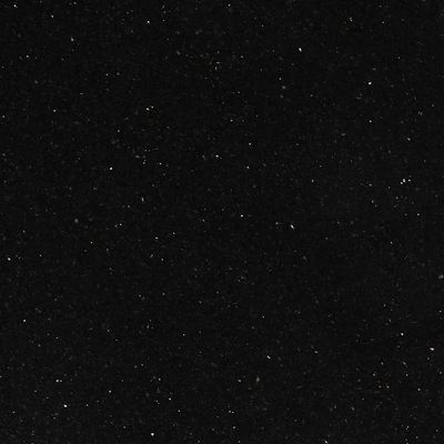 Black Galaxy granite