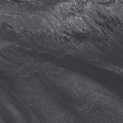 Black Tempest quartzite