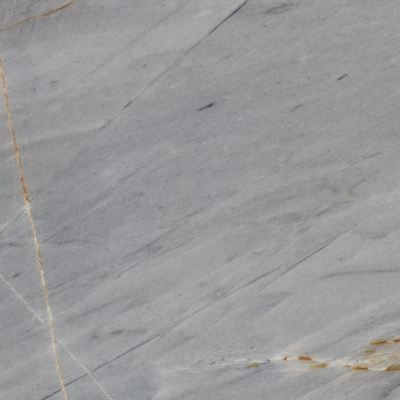 Blue Sky quartzite
