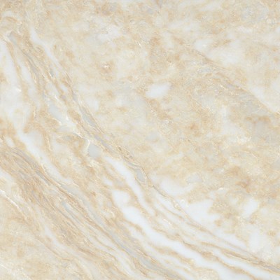 Champagne (Ultra Range 5)