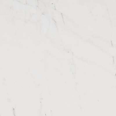 Calacutta Capraia marble