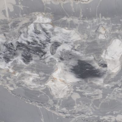 Calacutta Gris marble