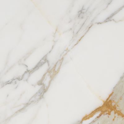 Calacutta Oro marble