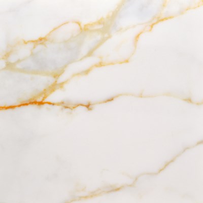 Calacutta Reale (Luxury Range 7)