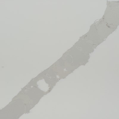 Calacutta Roma (Designer Range 3)