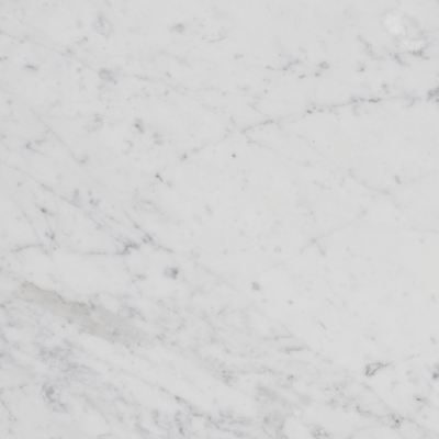 Carrara C marble