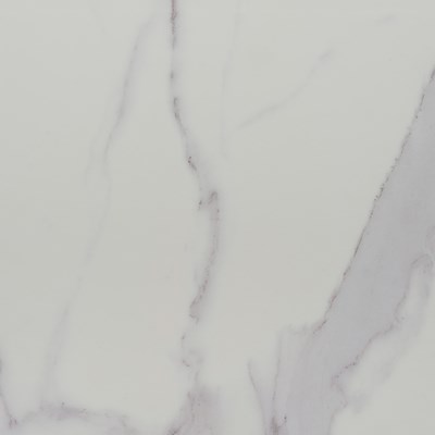 Classic Palazzo (Platinum Range 6)