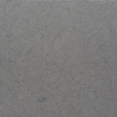 Cloudy Bay (Deluxe Range 2)