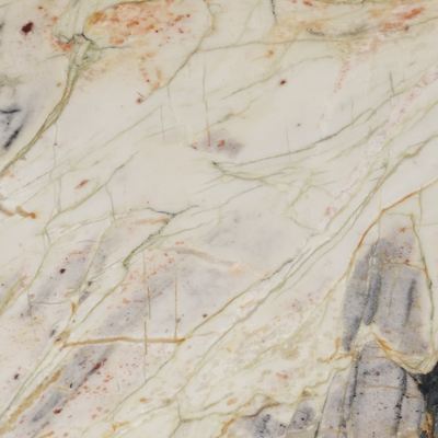 Colorado quartzite