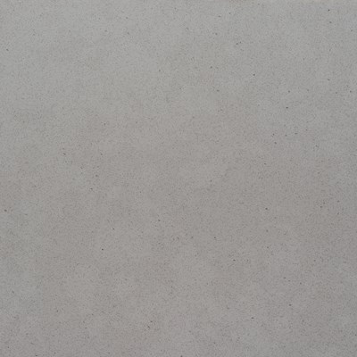 Concrete Matte (Premium Range 4)
