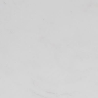 Crystal White marble