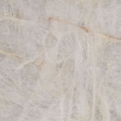 Crystallus quartzite