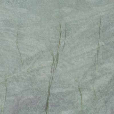 Emerald quartzite