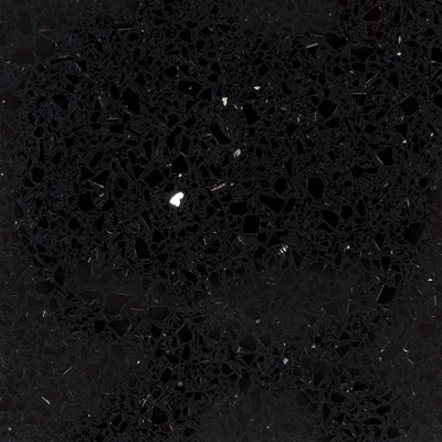 Galaxy Black (Builders Range 1)