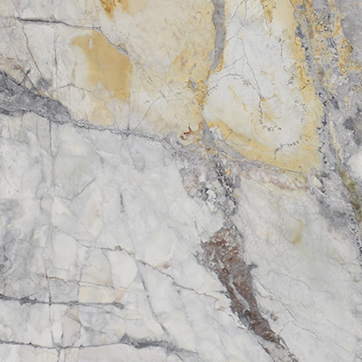 Iceberg limestone