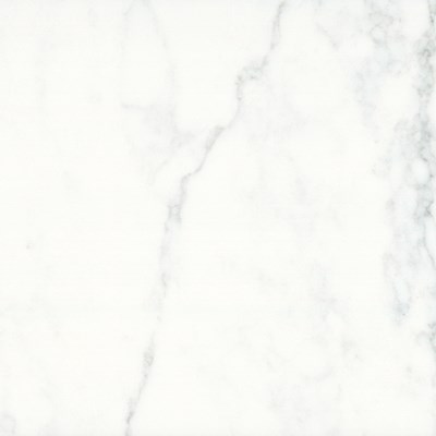 Imperiale (Ultra Range 5)