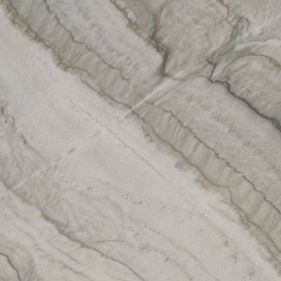 Infinity White marble