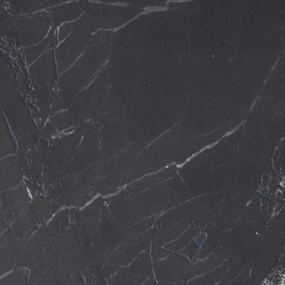 Infinity quartzite