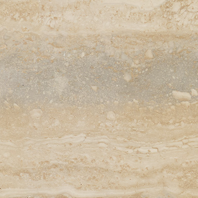 Italian Silver Travertine