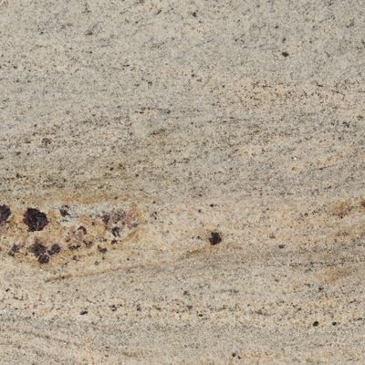 Ivory Fantasy granite