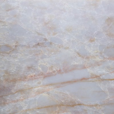 Ivory Perla (Luxury Range 7)