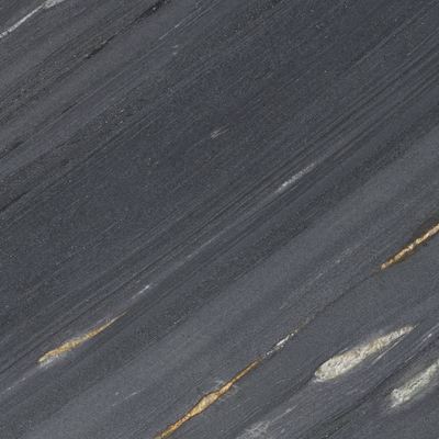 Kuroca quartzite leathered