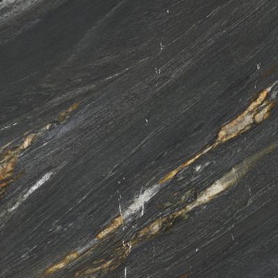 Kuroca quartzite polished