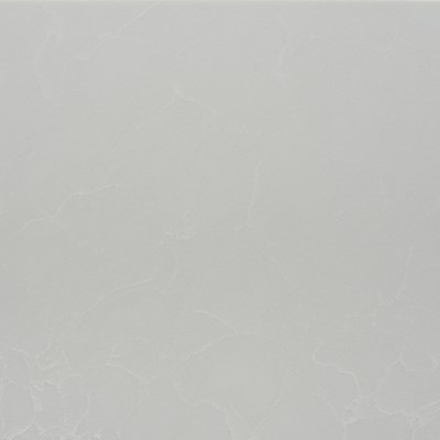 Leggero (Designer Range 3)