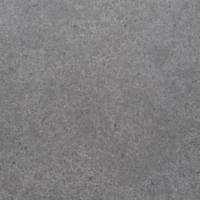 Metro Concrete (Premium Range 4)