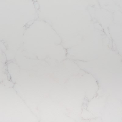 Michelangelo (Premium Range 4)