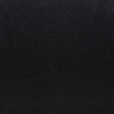 Midnight Black (Deluxe Range 2)