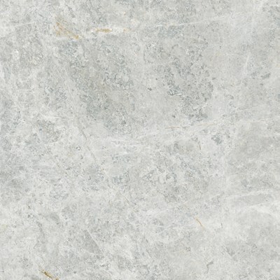 Milano Grey (12mm)