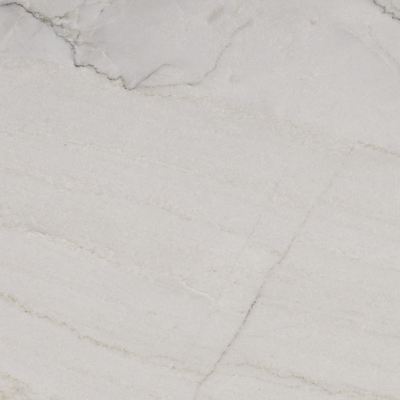 Mont Blanc quartzite