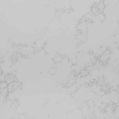 Monte Bianco (Premium Range 4)