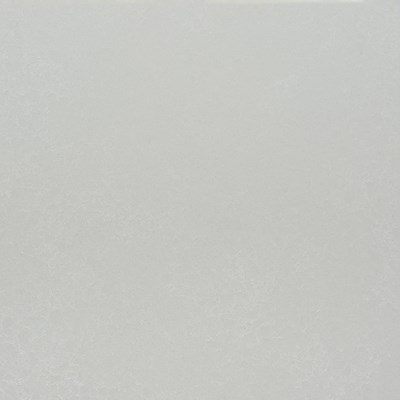 Naturale Concrete (Premium Range 4)