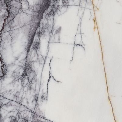 New York marble