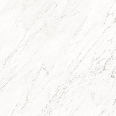 Nuovo Bianco Classic (12mm)