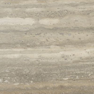 Ocean Blue Travertine