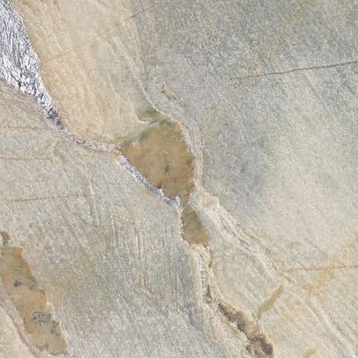 Ocean Fantasy quartzite